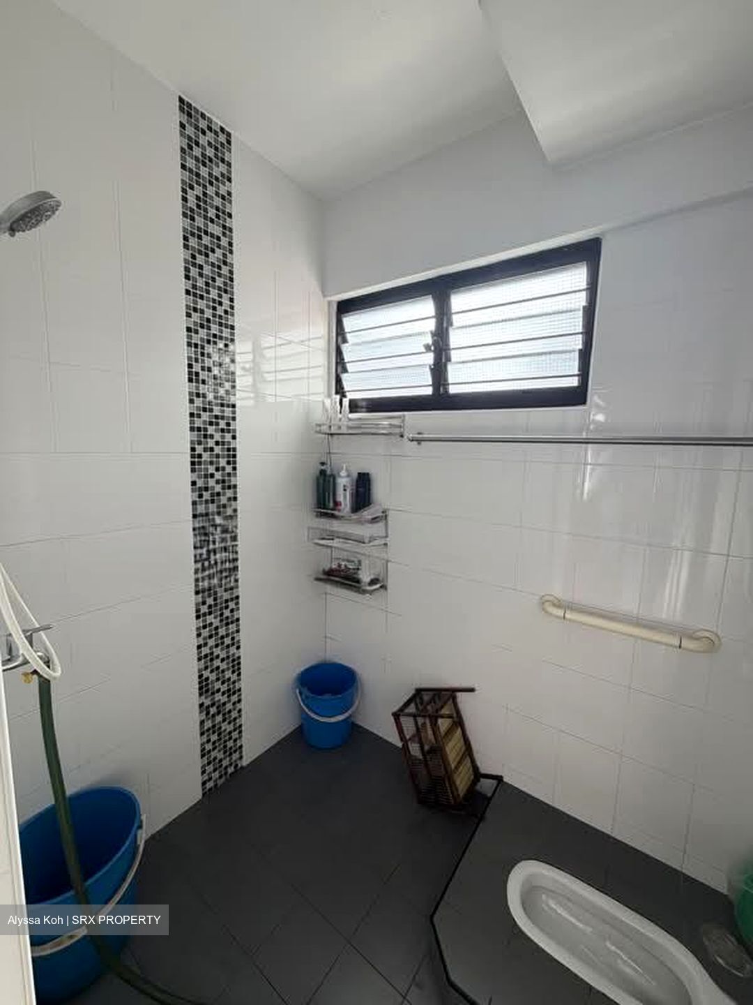 Blk 210 Bukit Batok Street 21 (Bukit Batok), HDB 4 Rooms #570652581